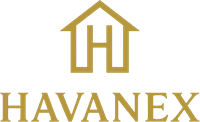 Havanex