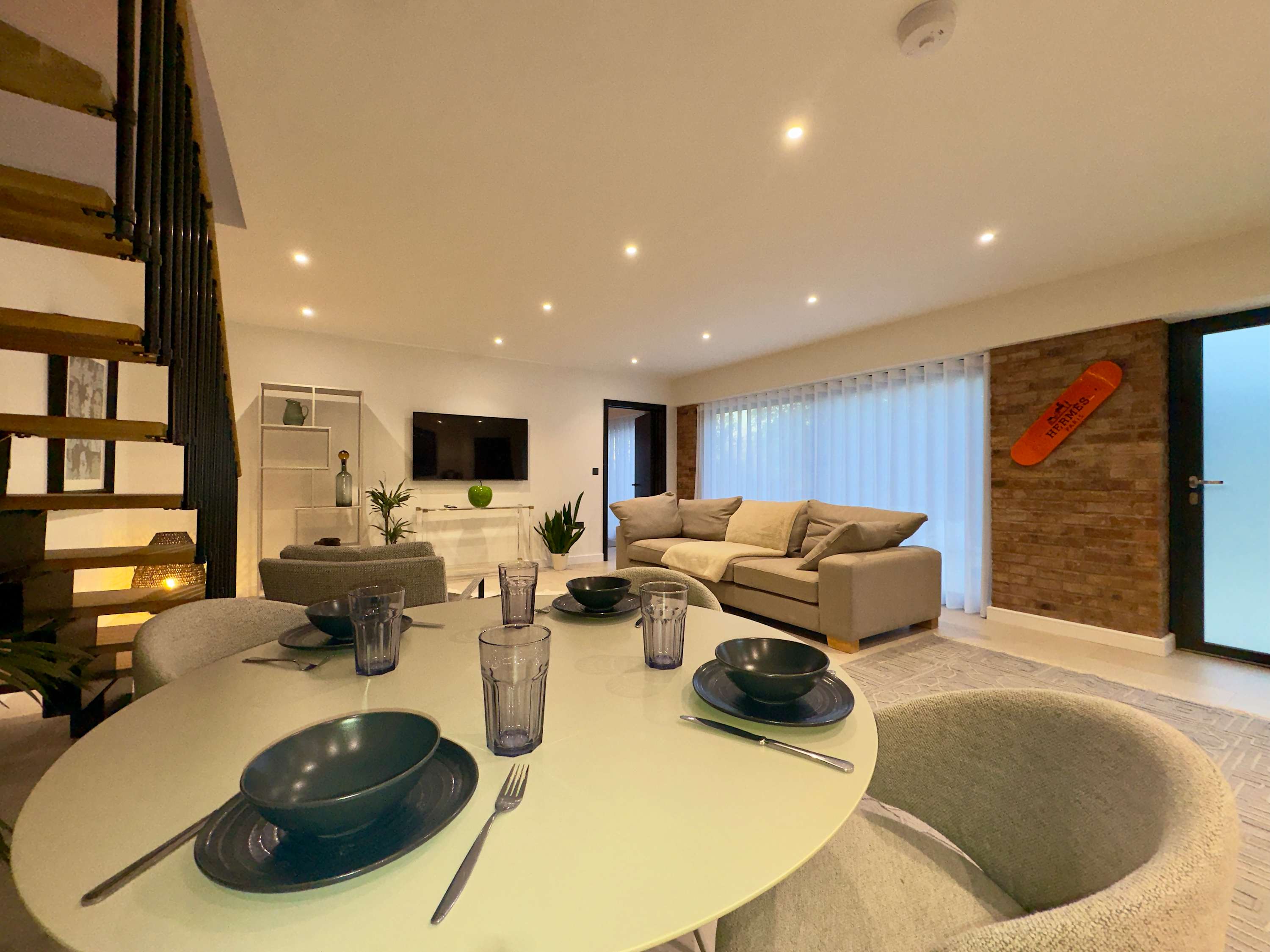 house in Wootton Wawen — photo 6