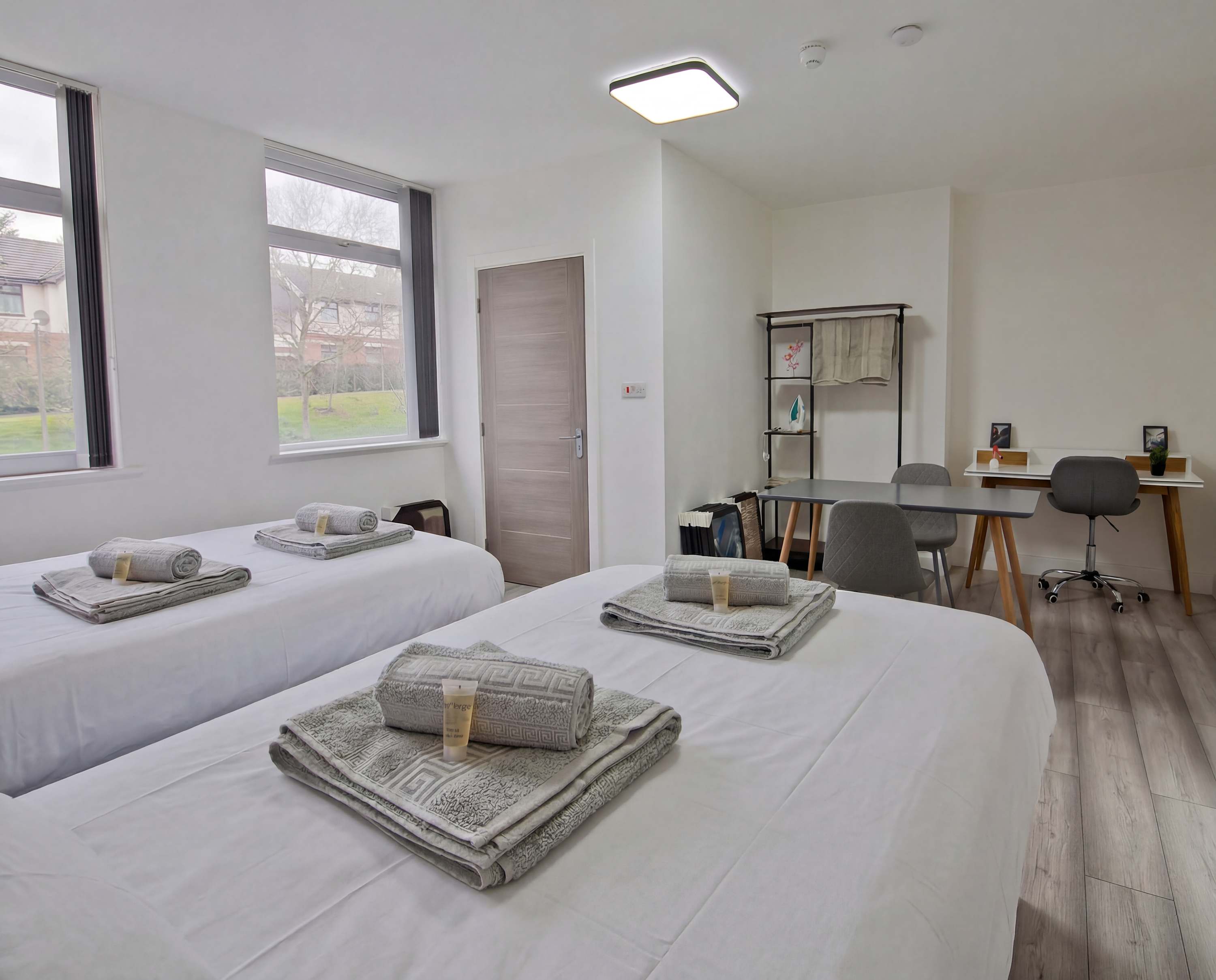 house — photo 7