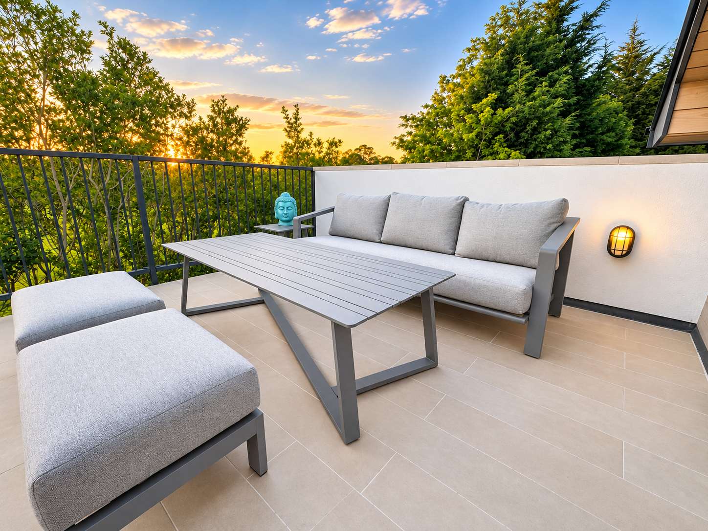 The Sunroom Retreat: Stratford-upon-Avon & Warwick in Wootton Wawen
